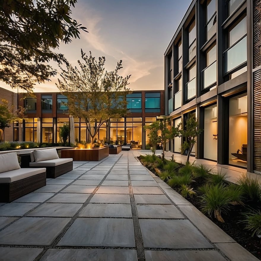 Landscaping: Complete Guide to Transform Your Outdoor Space