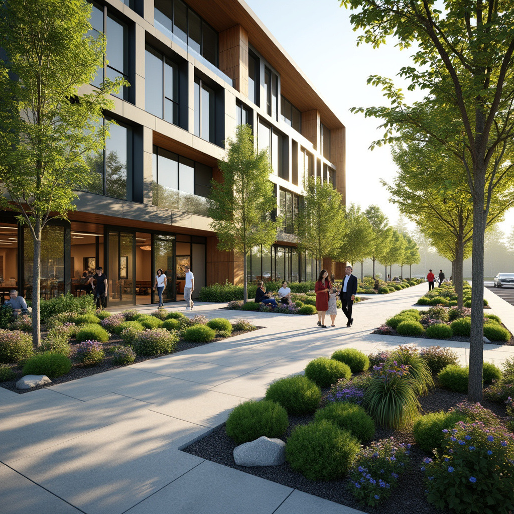 The Role of Color in Landscape Design: A Master Designer's Guide