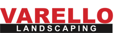 Logo@0.5