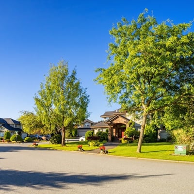 HOA Landscaping: Complete Guide for Board Members and Homeowners