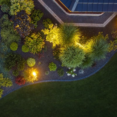 Residential Landscaping: Complete Guide to Transform Your Home’s Outdoor Space