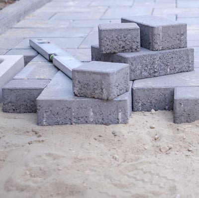 Concrete Paving Pattern: Complete Guide to Choosing and Installing the Perfect Design