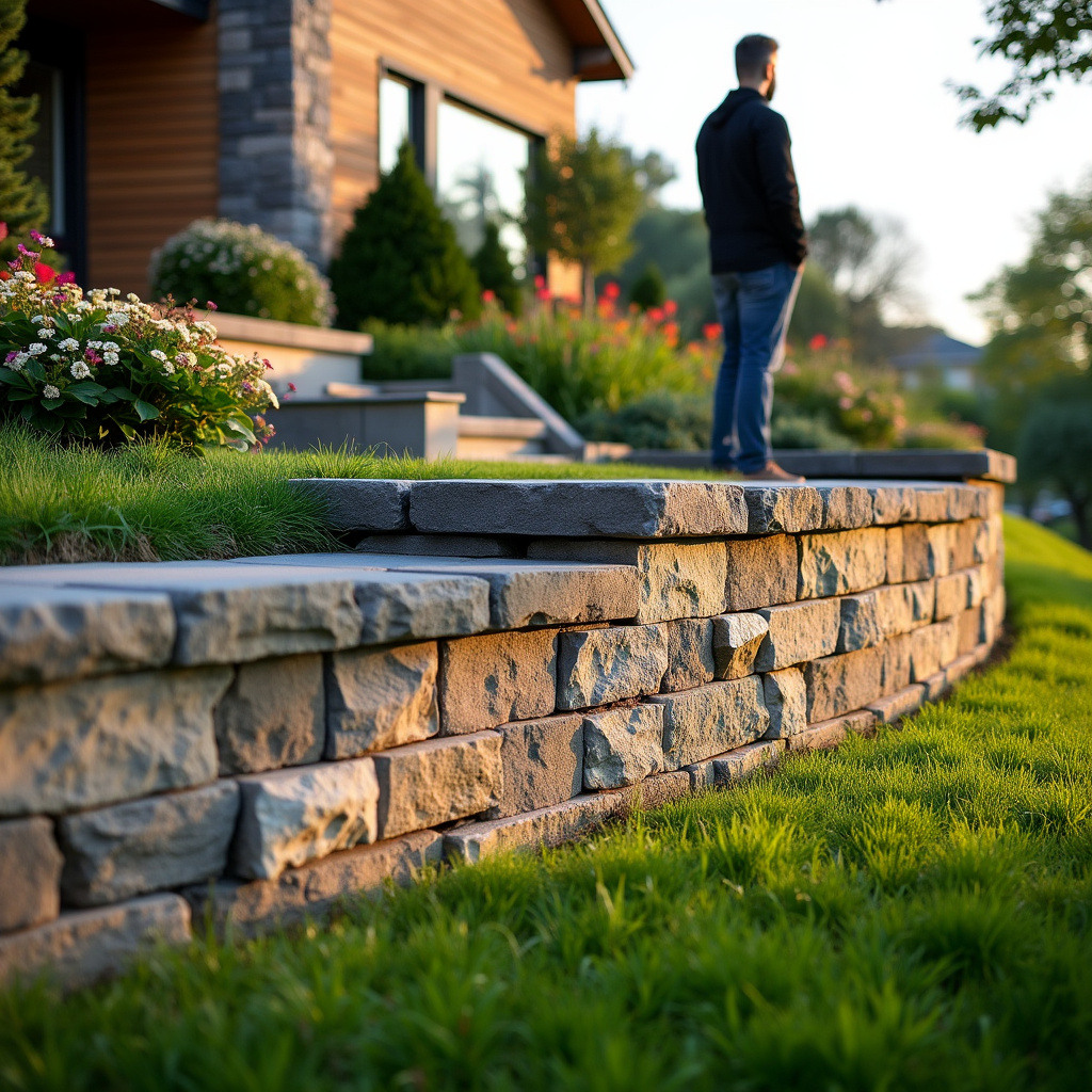 Retaining_Wall_Construction_Featured_Image