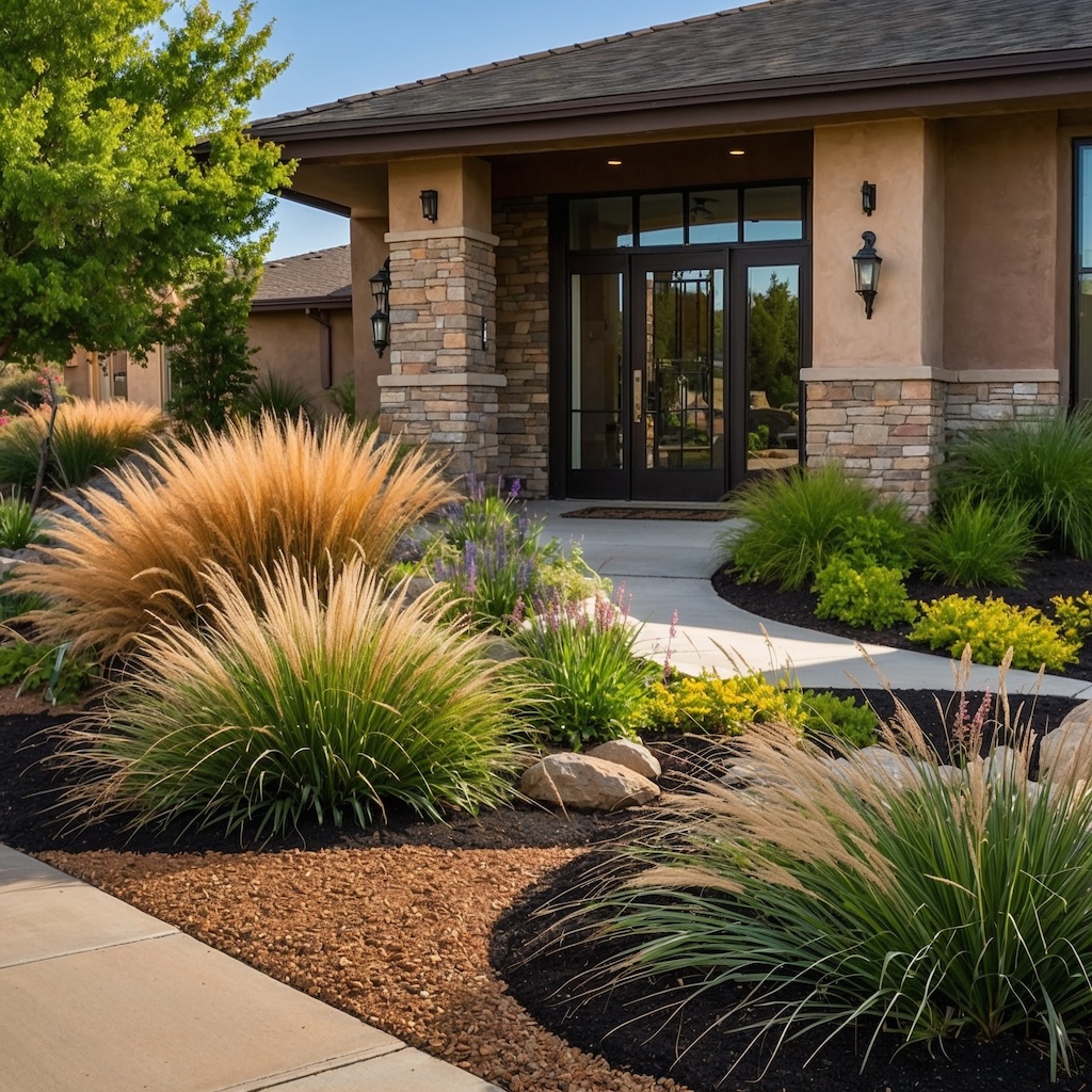 https://47203425.fs1.hubspotusercontent-na1.net/hubfs/47203425/Blog/low-maintenance-landscaping.jpg