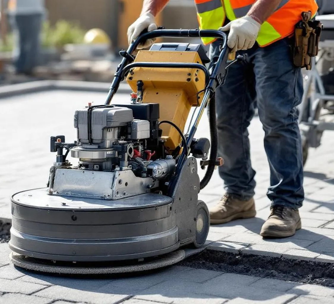 https://47203425.fs1.hubspotusercontent-na1.net/hubfs/47203425/Blog/paver_install_one.png
