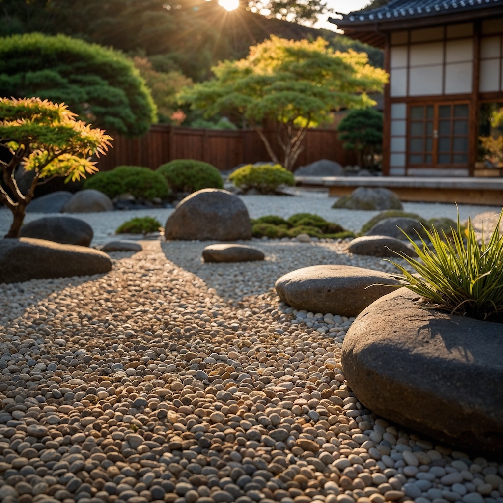 https://47203425.fs1.hubspotusercontent-na1.net/hubfs/47203425/Blog/specialty-gardens-for-residential.jpg