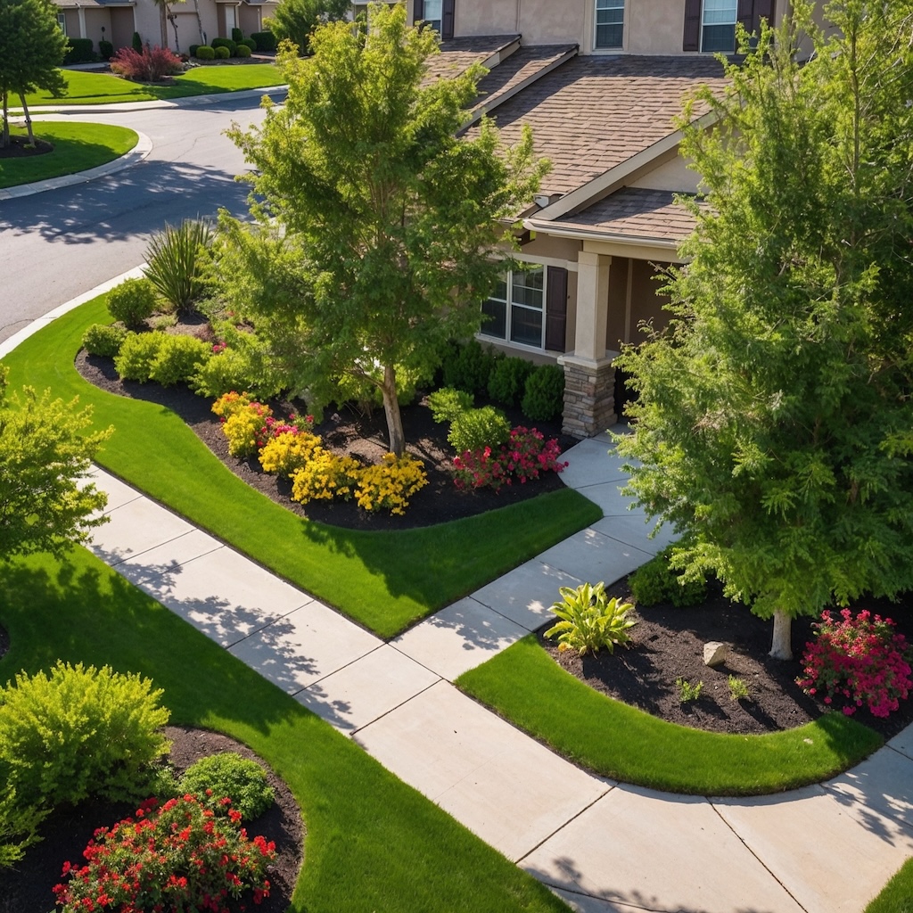 https://47203425.fs1.hubspotusercontent-na1.net/hubfs/47203425/Blog/summer-landscape-maintenance-tips.jpg