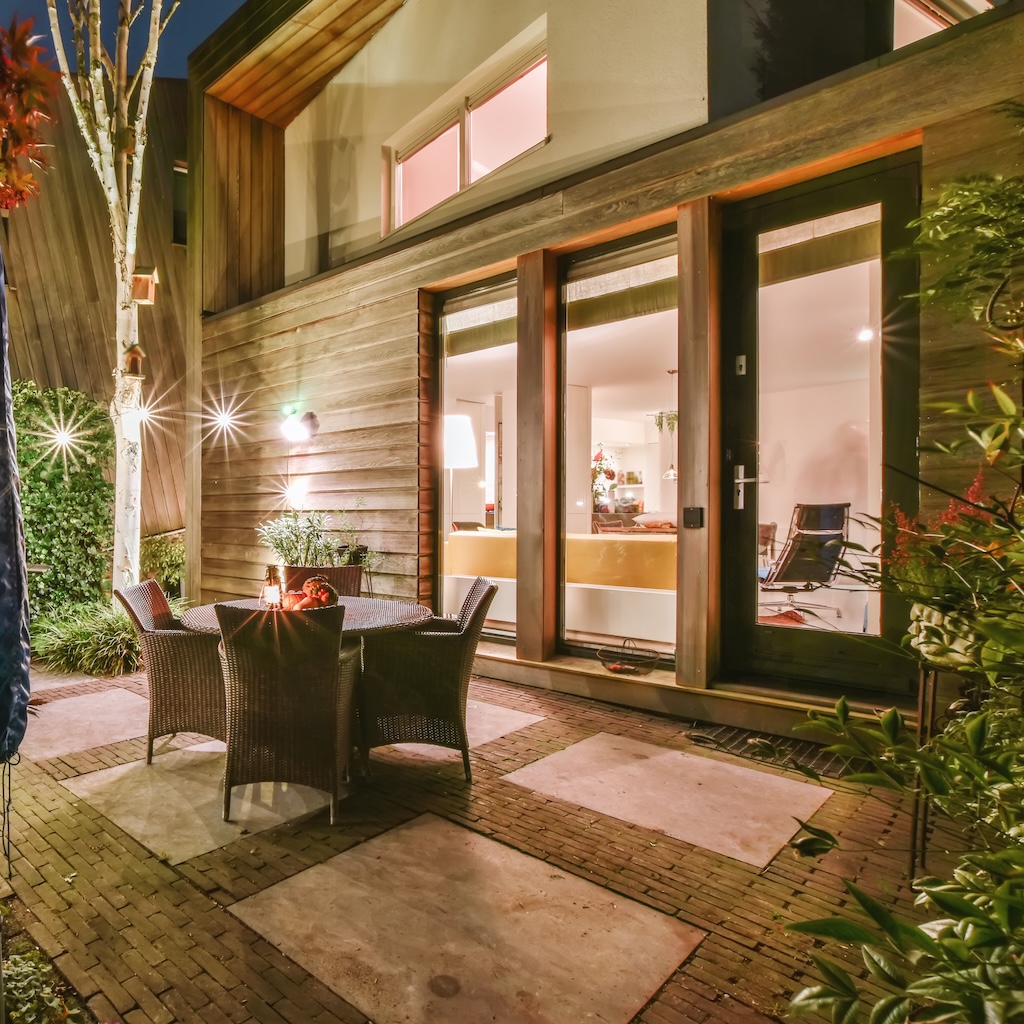 courtyard-with-greenery-2025-02-10-02-22-18-utc