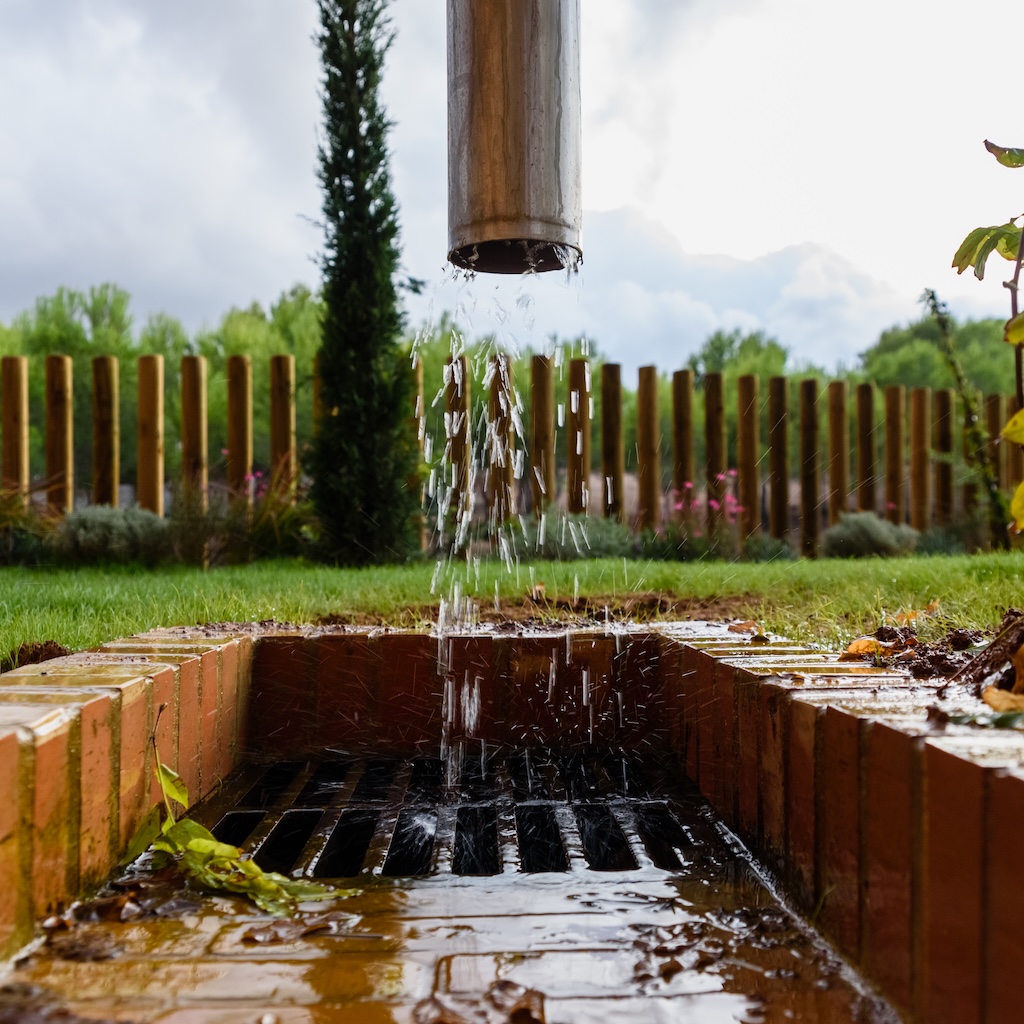 drainage-channel-expelling-water-after-rains-2024-10-20-20-56-48-utc