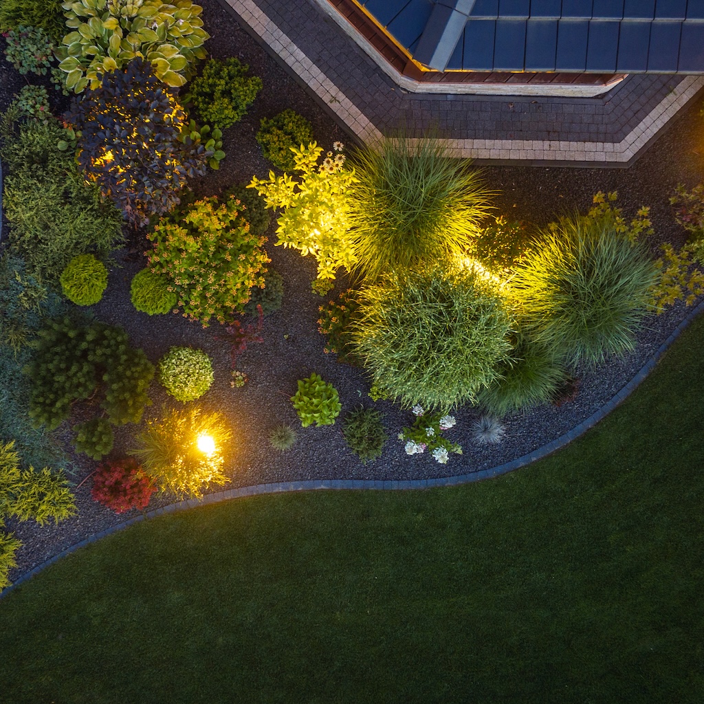 elegant-led-illuminated-residential-back-yard-gard-2025-03-15-02-39-51-utc