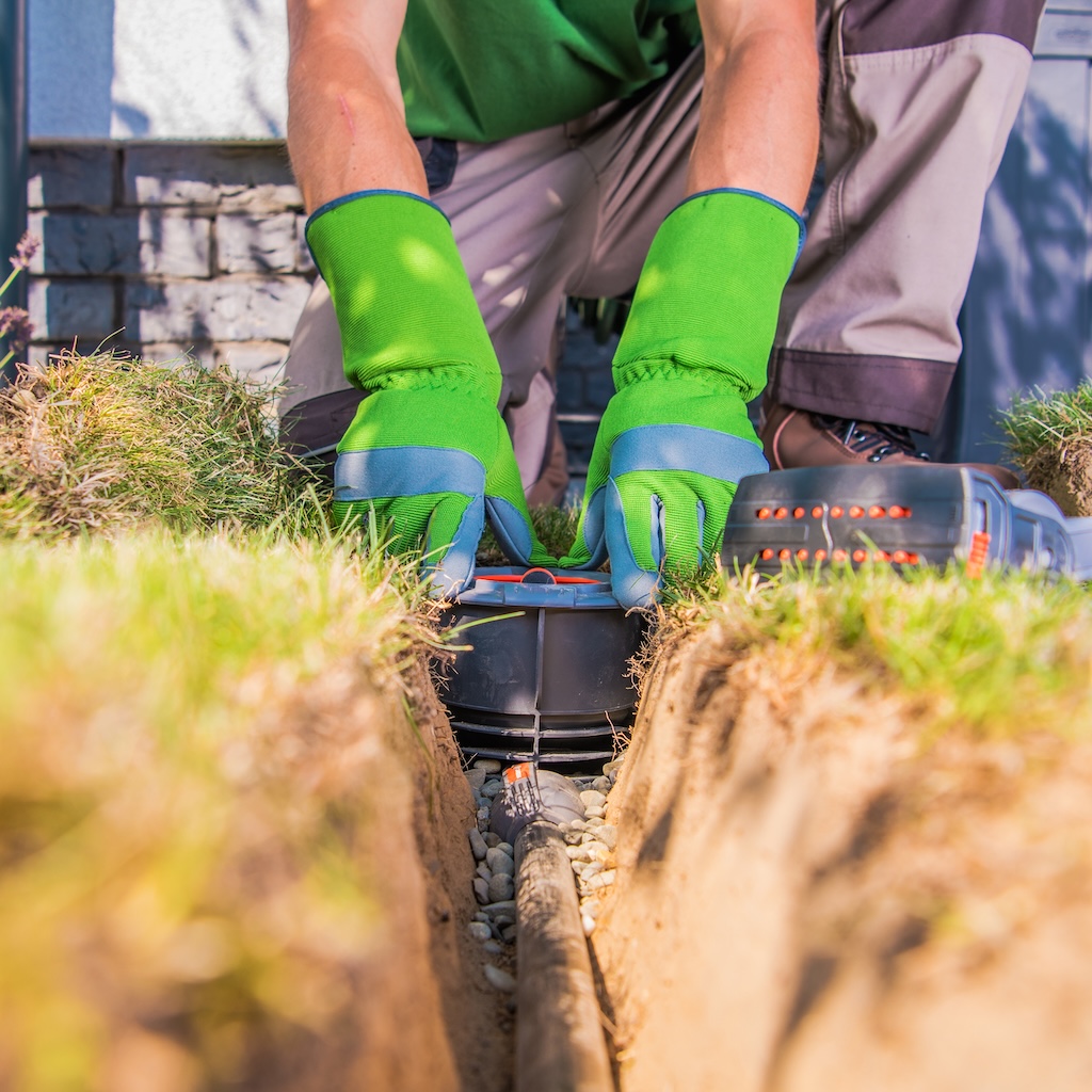 garden-watering-systems-2025-03-16-19-38-53-utc