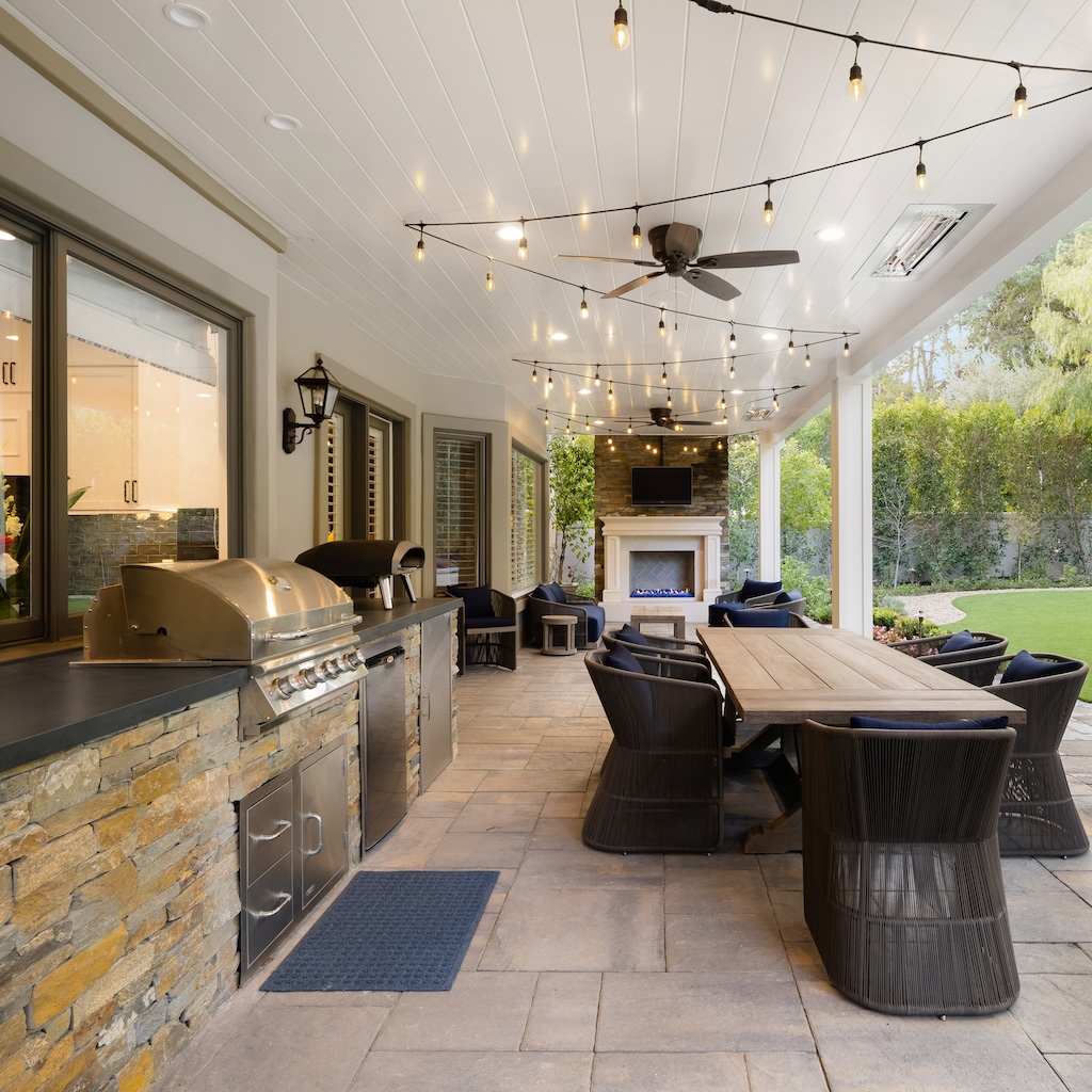 interior-shot-of-a-luxury-home-in-calabasas-calif-2025-02-11-19-41-48-utc