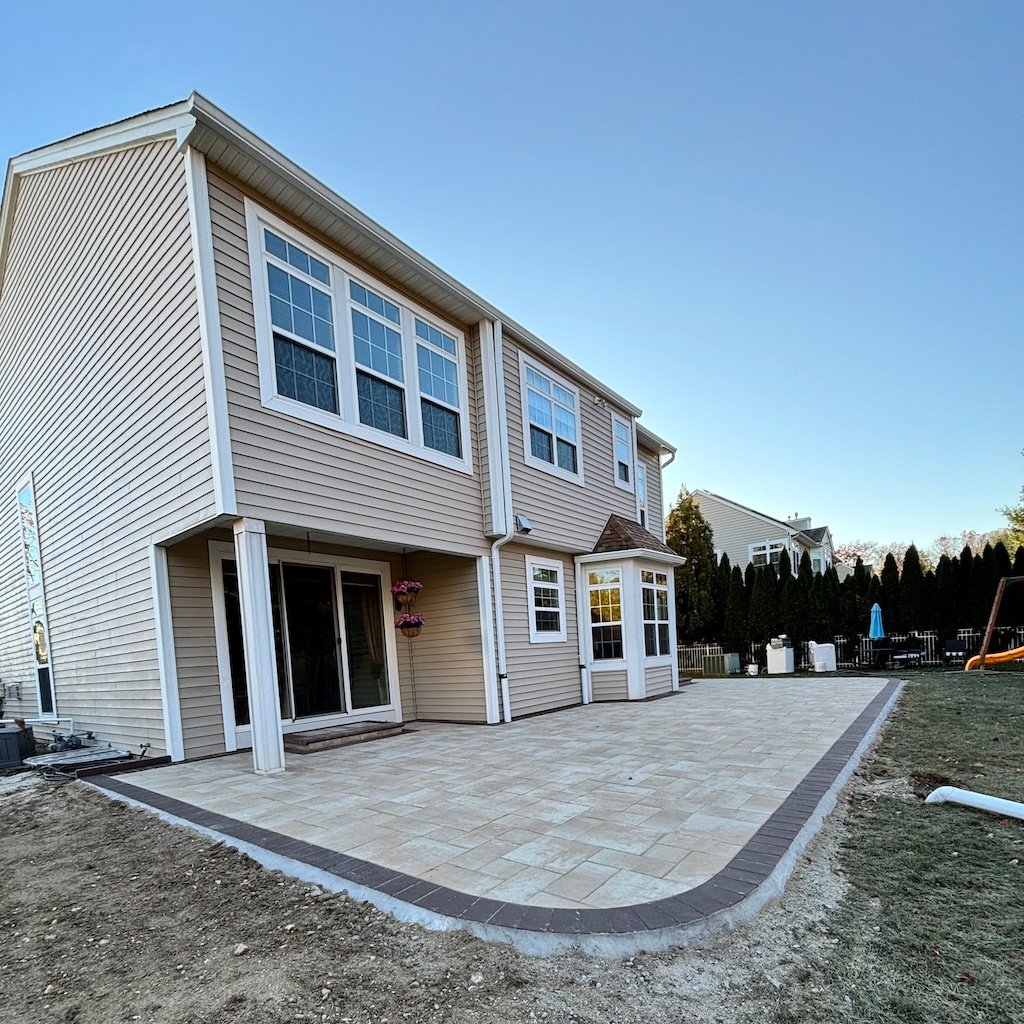 pavers_2