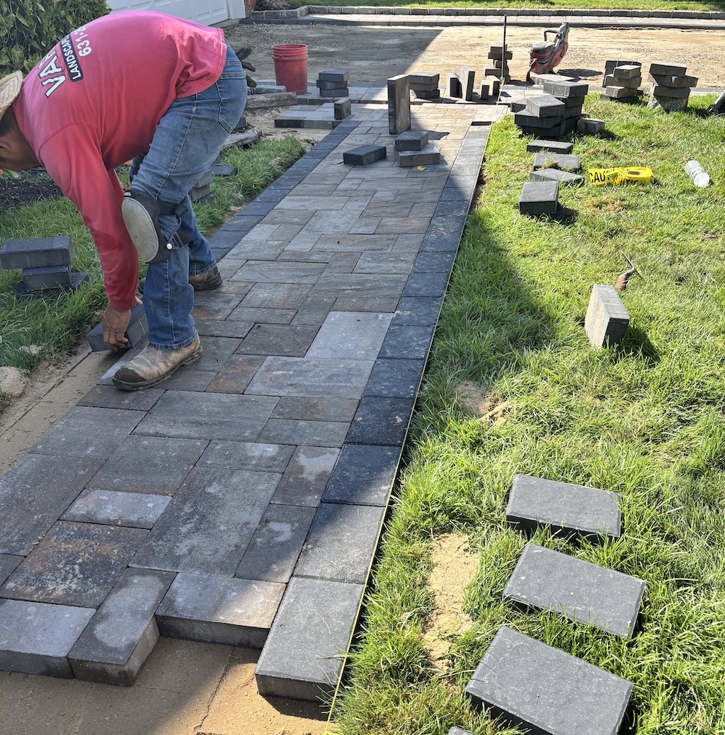 pavers_3