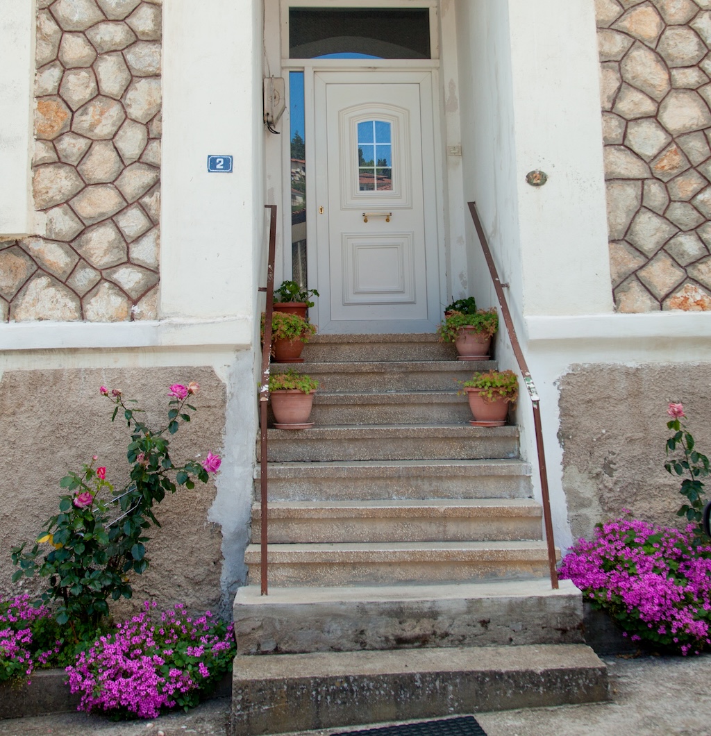 photo-of-beautiful-door-of-one-of-the-buildings-in-2024-09-25-07-41-19-utc
