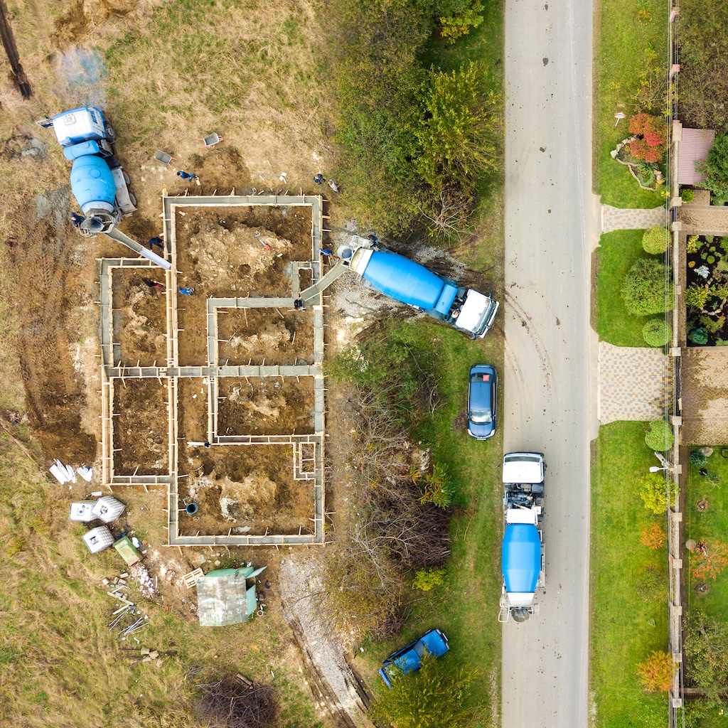 top-down-aerial-view-of-construction-works-of-new-2024-12-06-02-43-18-utc