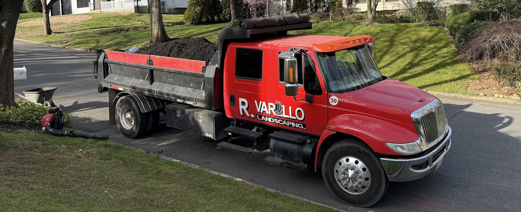 truck_2